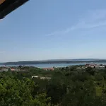 Apartament Jasna Rab Town