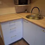 Jasna Apartament *