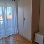 Jasna Apartament *