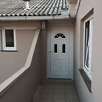 Jasna Apartament Rab Town