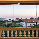 Apartament Jasna Rab Town