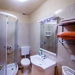 Jasna Appartement