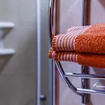 Jasna Appartement *