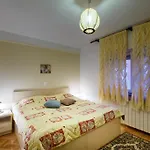 Jasna Apartament Rab Town
