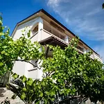 Jasna