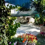 Apartament Jasna *