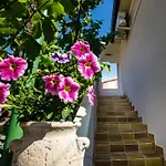 Apartament Jasna