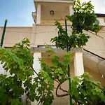 Apartament Jasna