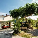 Apartament Jasna