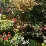 Jasna Appartement