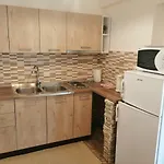 Appartement Jasna