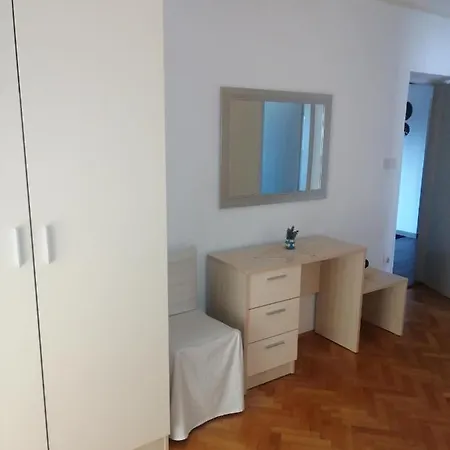 Jasna *