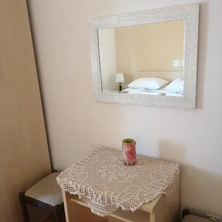 Jasna Apartament Rab Town