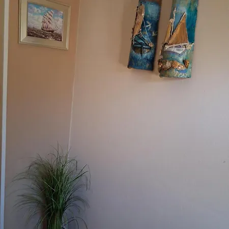 Jasna Apartament