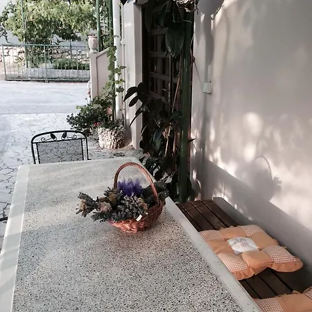 Jasna Apartament