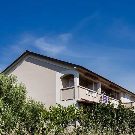 Jasna Apartament *