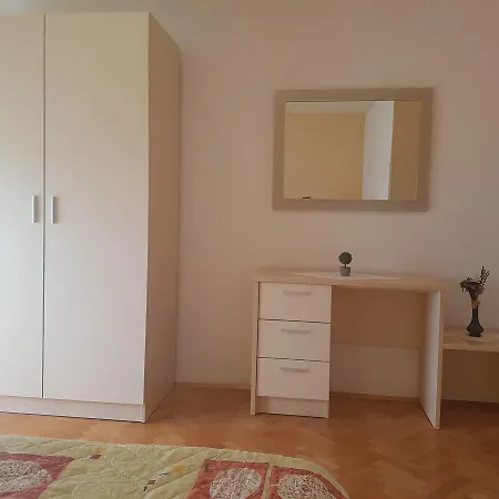 Jasna Apartament