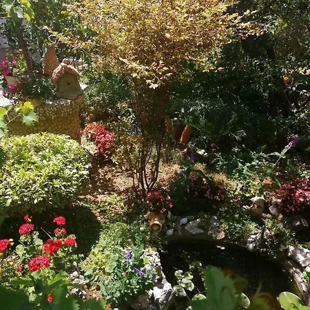 Jasna Apartament
