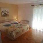 Apartamento Jasna Rab Town