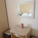 Jasna Apartman Rab Town