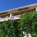 Jasna Apartamento
