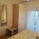 Jasna Apartman