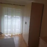 Apartman Jasna