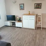 Apartman Jasna