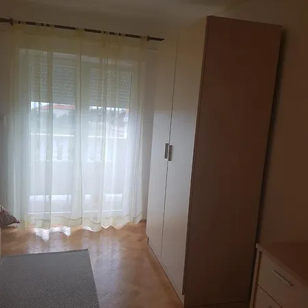 Apartment Jasna